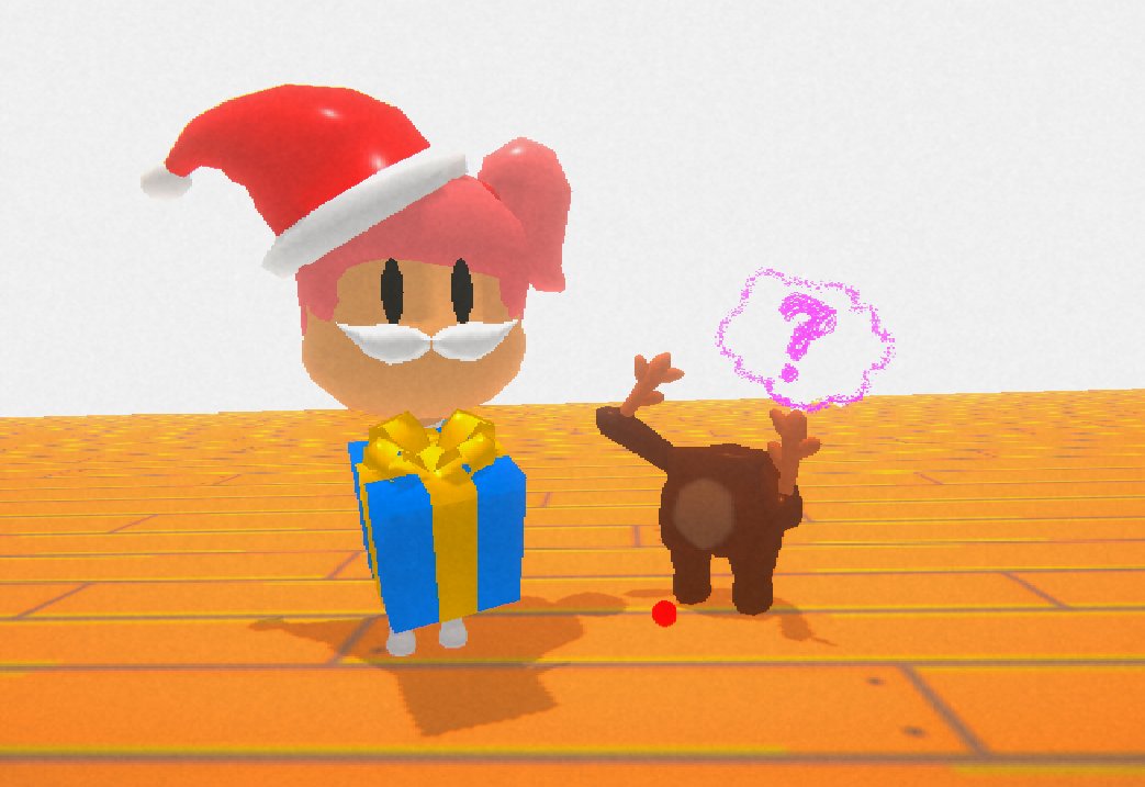 Present day
Present time

#MerryChristmas 
#メリークリスマス