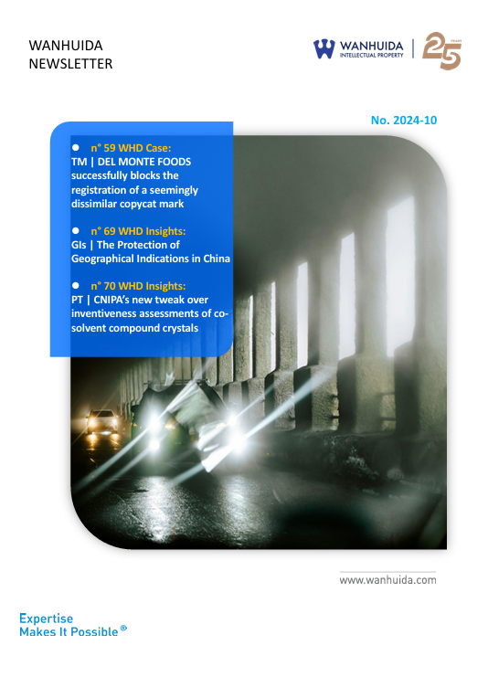 wanhuida's tweet photo. Wanhuida Newsletter-2024-10 is now available to view and download from our website：https://t.co/ZILzuN0ch9 https://t.co/EaVfjKQASH