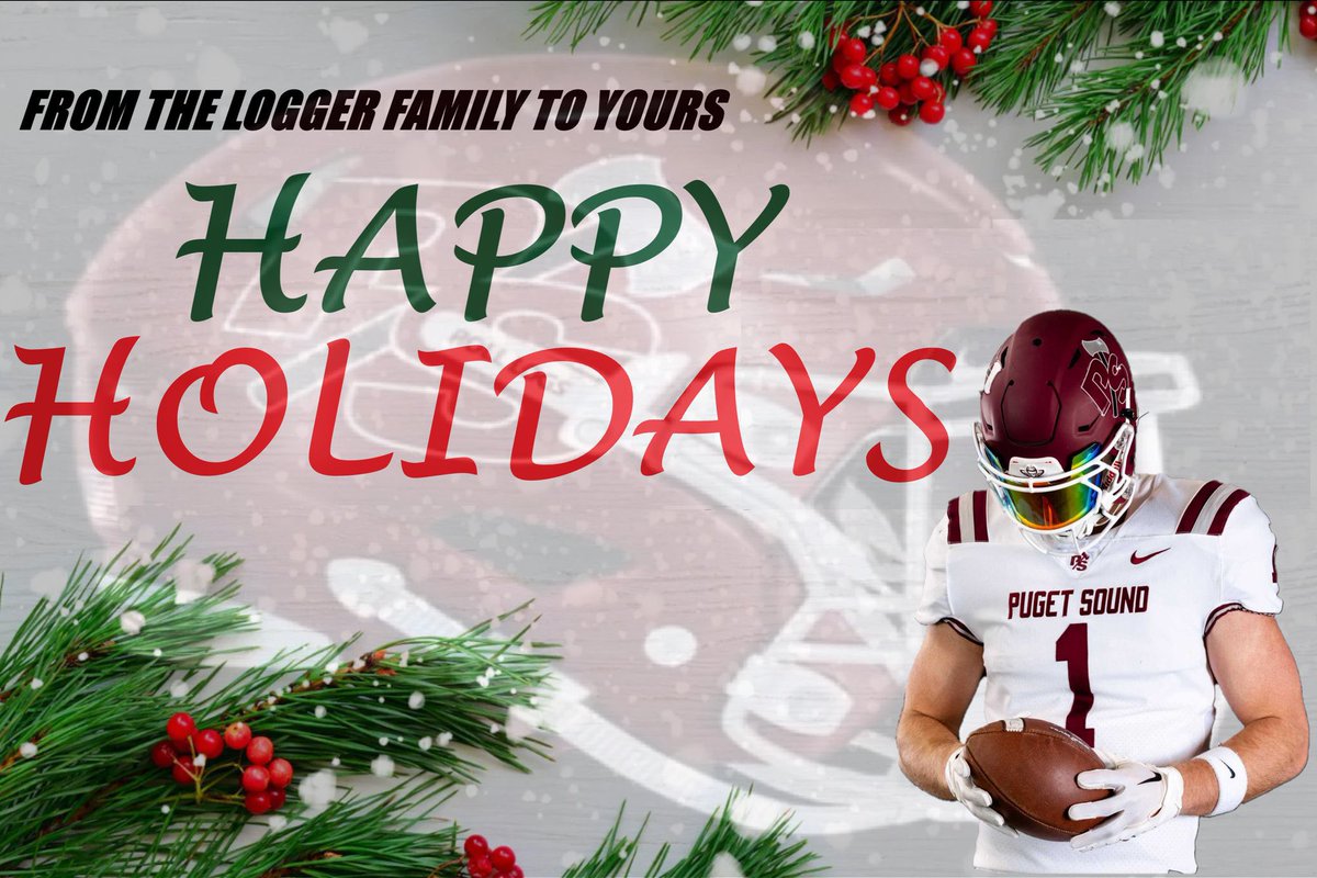 Thank you <a href="/LOGGER_LBCOACH/">UPS Loggers Coach Jeff Schmidt</a> for the awesome graphic! <a href="/PSLoggers/">Puget Sound Loggers</a>