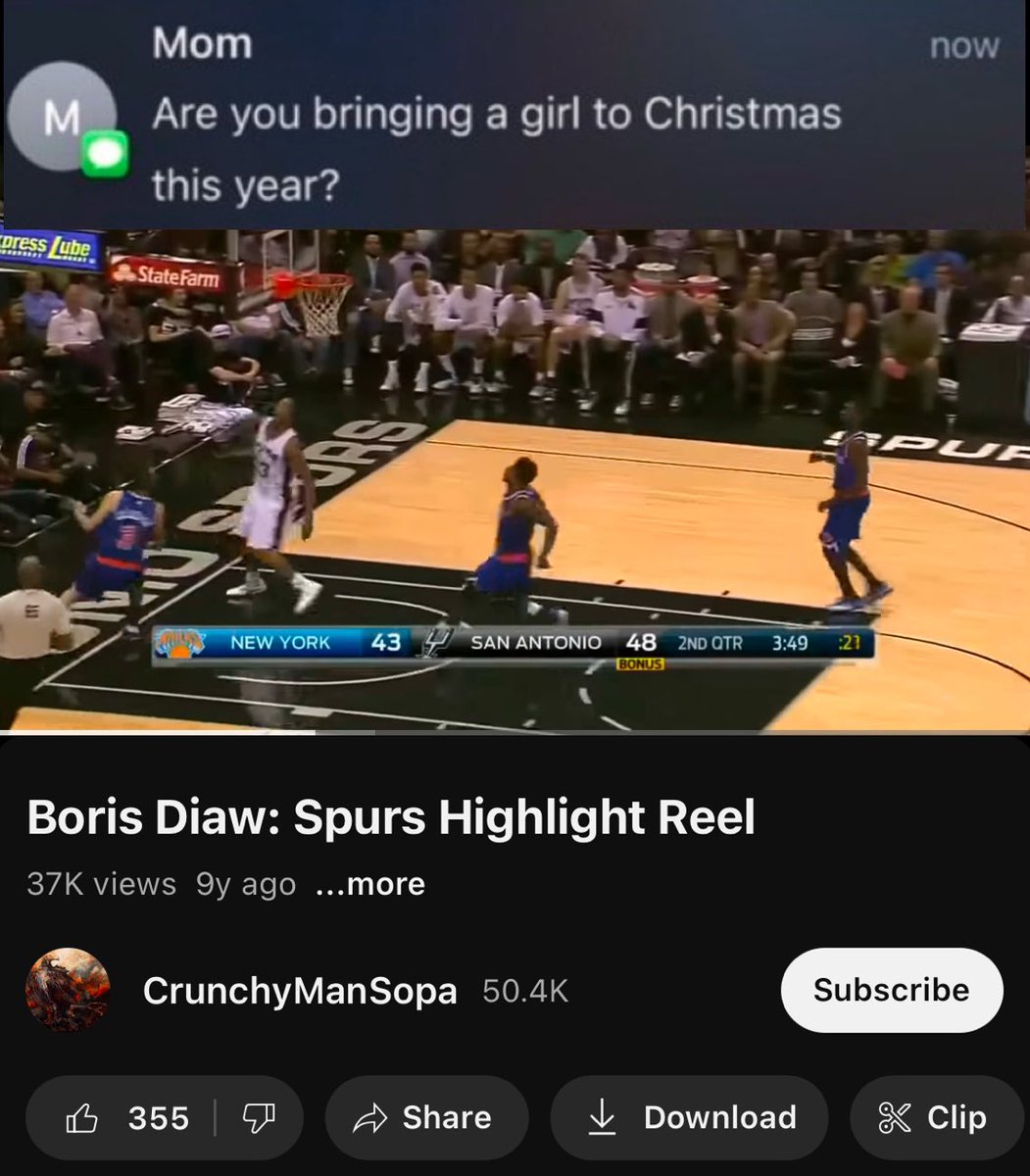 Diego 🇵🇷 (@diggonotdiego) on Twitter photo 