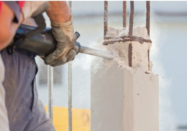 شركة عوازل خزانات وأسطح كشف تسربات بالرياض tweet media