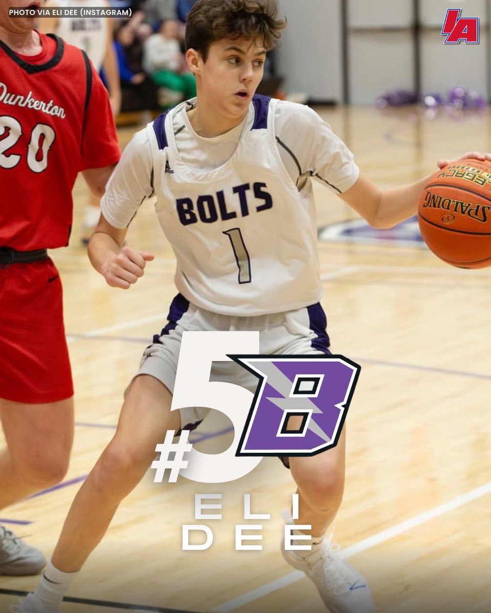 IAbasketball (@iabasketball_) on Twitter photo 