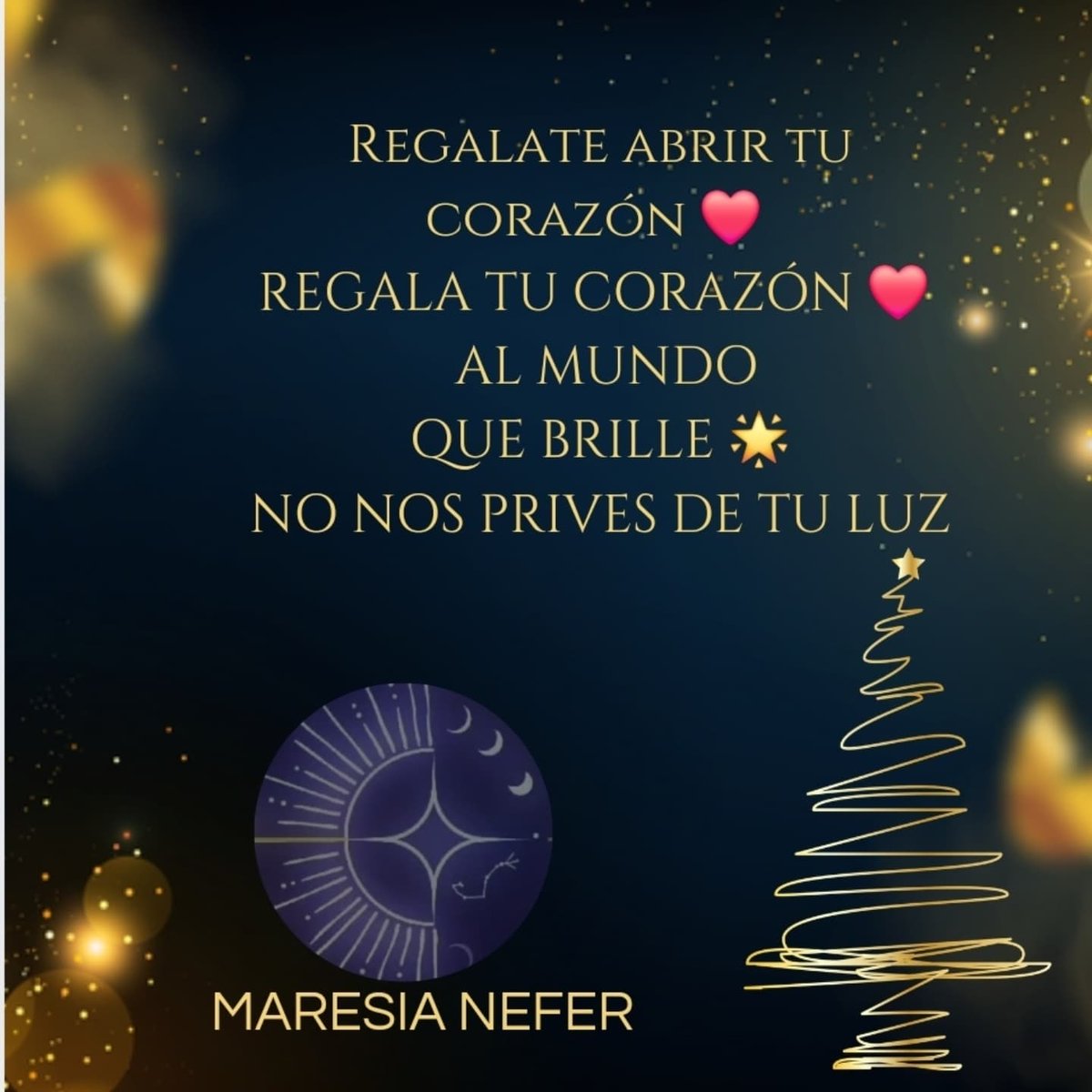 Maresianefer's tweet photo. https://t.co/V3Fmz7GcUl