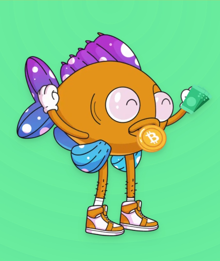 Pacifish Sucks tweet media