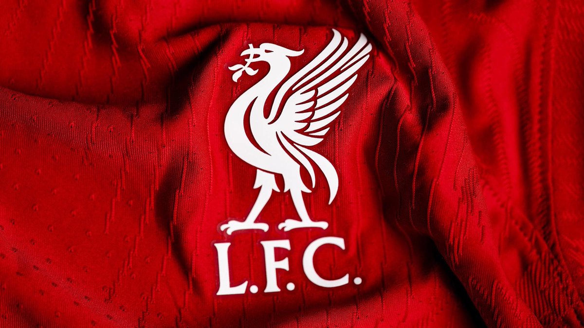 indykaila's tweet photo. We got BREAKING NEWS at 1030pm for Liverpool Football Club. 

Be sure to follow us 👀 #lfc https://t.co/AaegHDz3fx