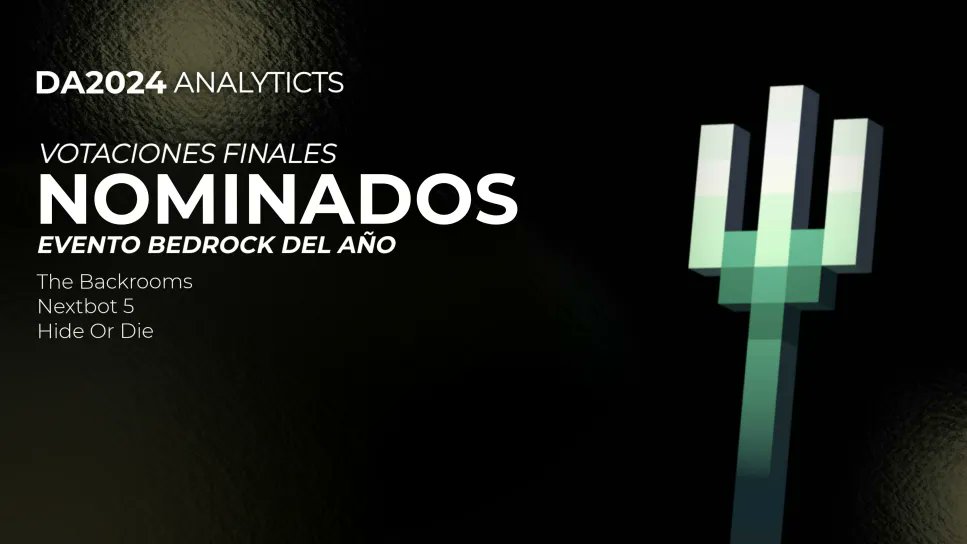 Vice Awards 202# tweet media