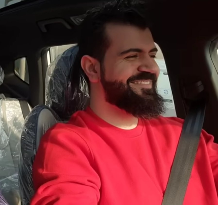 Fondue SpiteFulBisch 🧀 tweet media