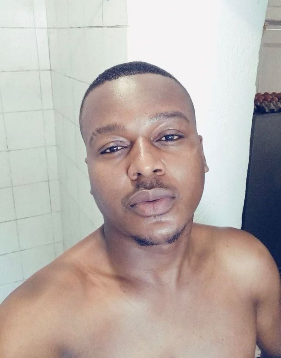 Once Upon a time...........