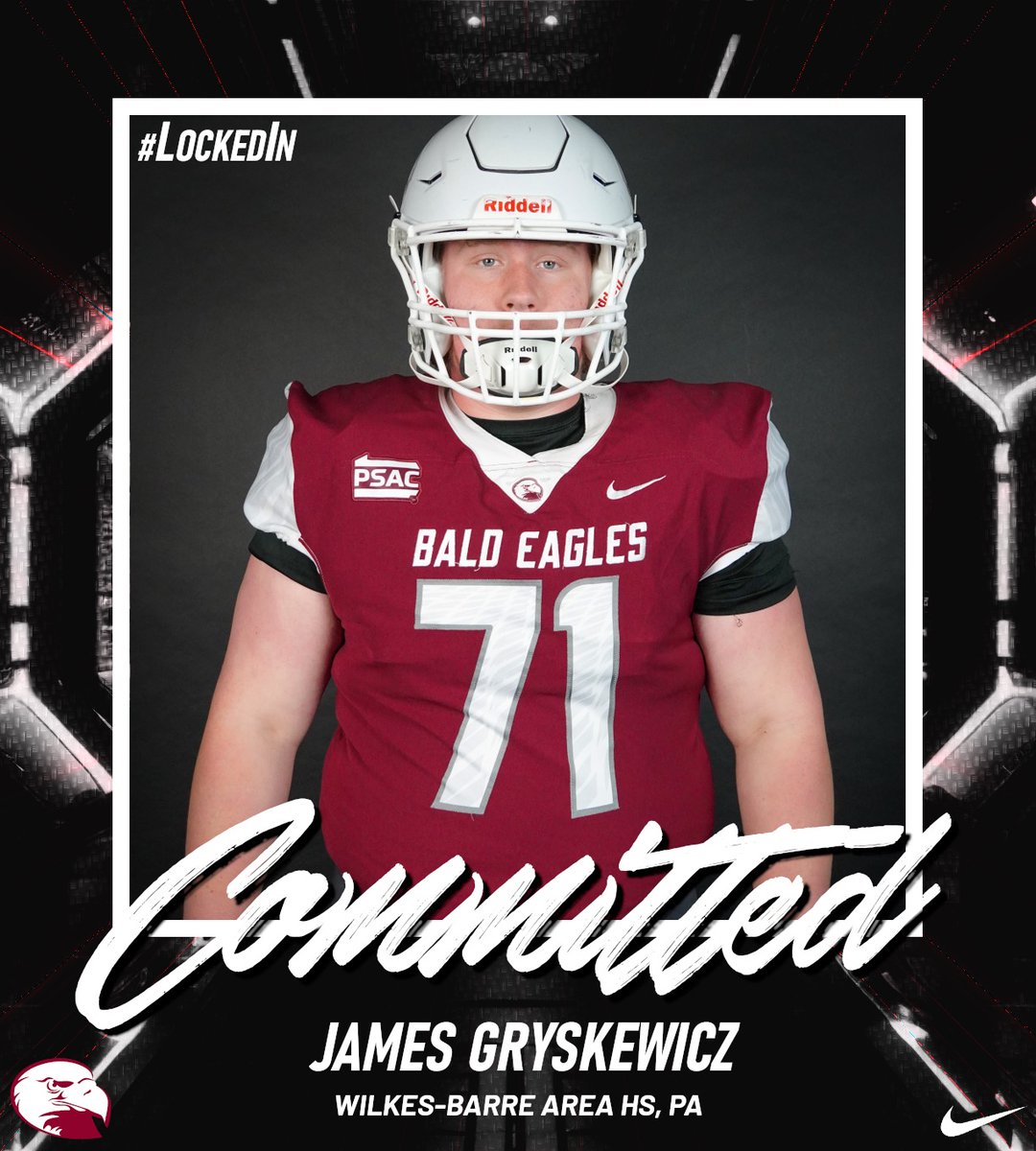 James_Gryskewicz tweet media