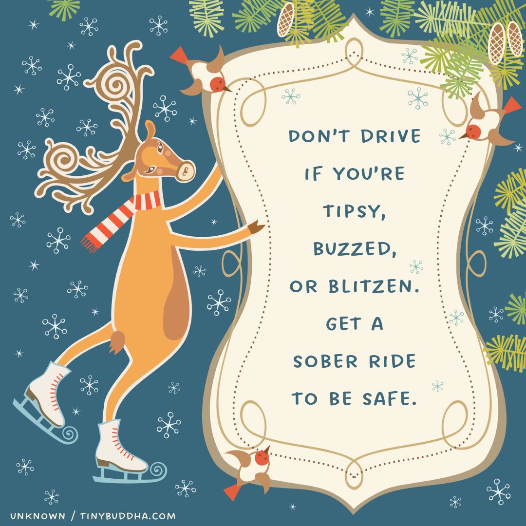 tinybuddha tweet picture