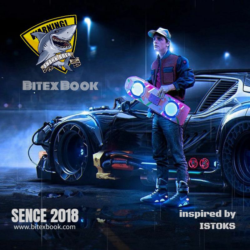 Биржа IStoks перезапустит BITEXBOOK

bitexbook.com/ru/news/315945…