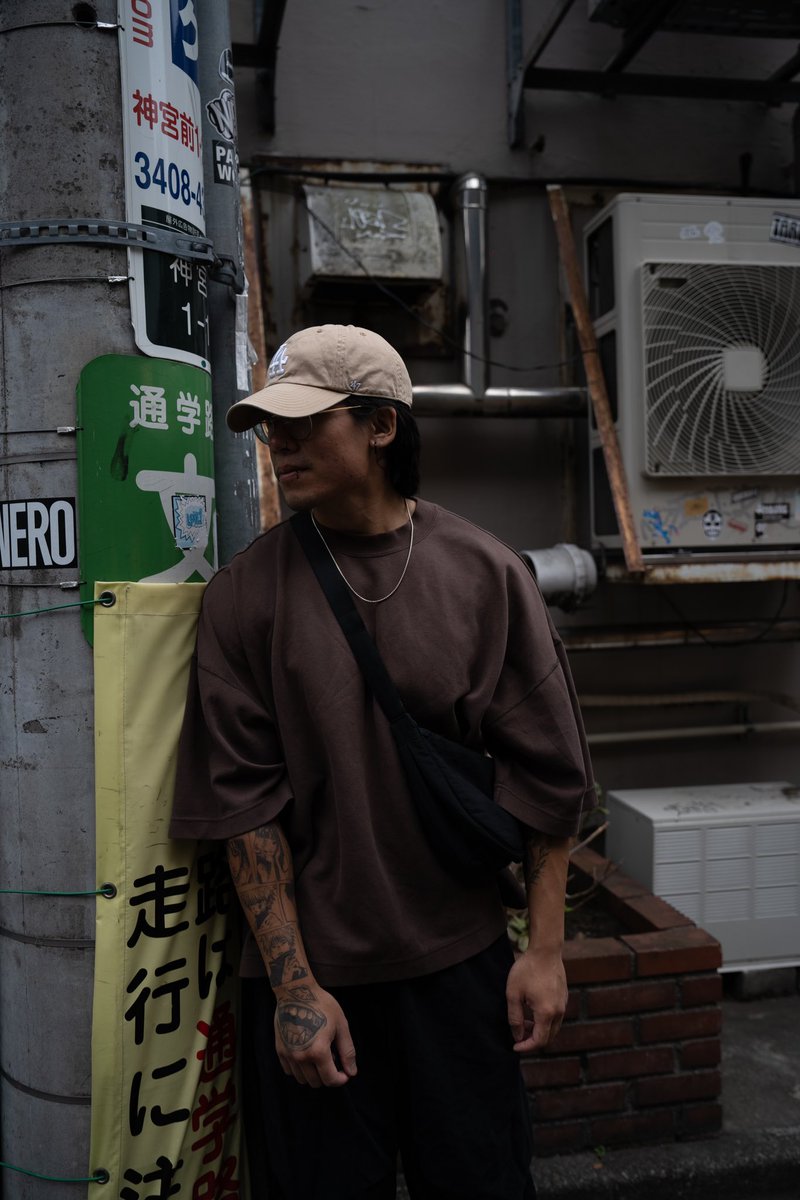 wayvemusic's tweet image. NEW MUSIC THIS THURSDAY 🌐

CRAZY! - 12.26