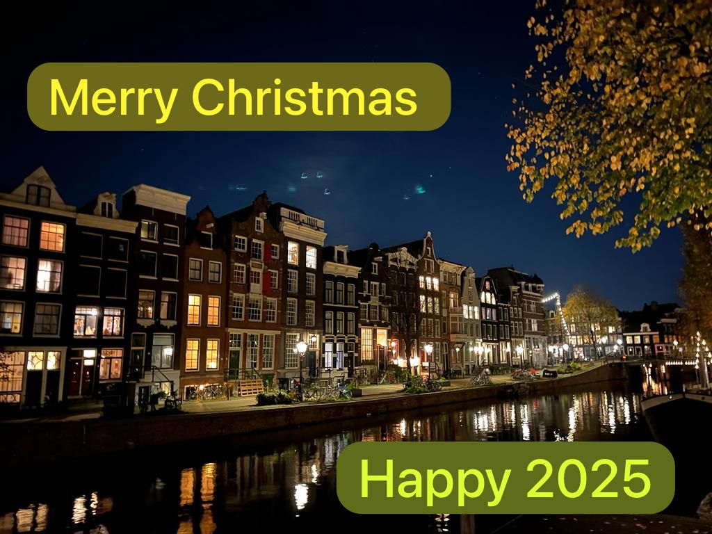 Mark Rutgers van der Loeff (@mark_rvdl) on Twitter photo 