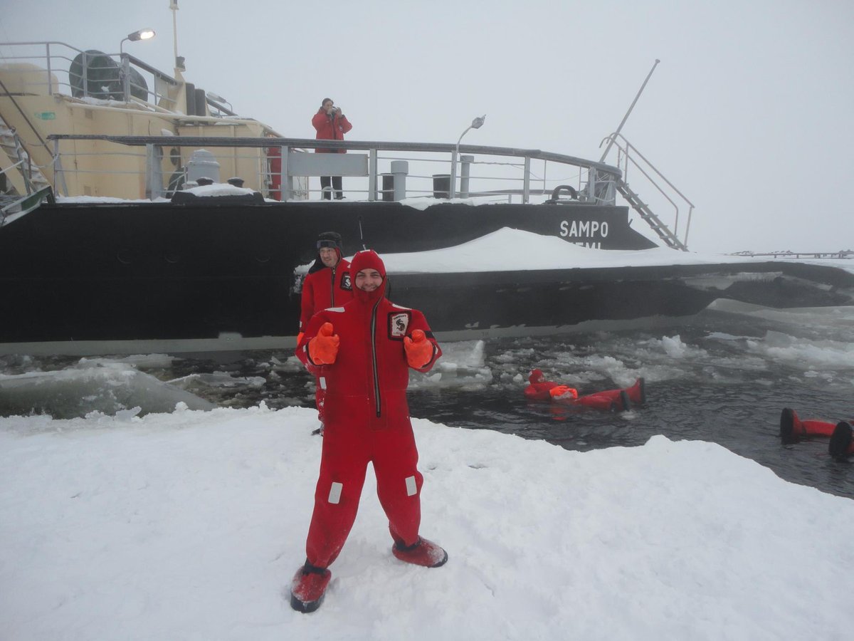 Simon Lane tweet media