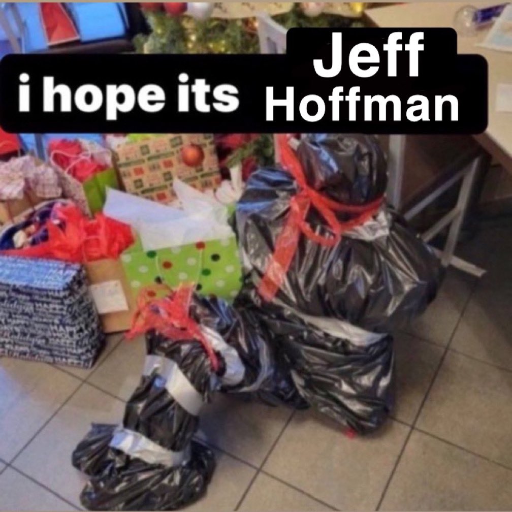 José Alvarado Enjoyer tweet media