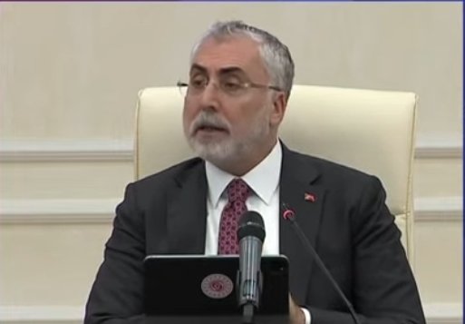 Yıllık enflasyon  % 47.09
Aylık kira artış  % 62.02
Harç, ceza ,vergilere %43.93 
250.000 TL maaş alanlar komisyonuna  göre asgari ücret 
Açıklarken  şaka gibi cümle çalışanlarımızın refahı için ama 
geçinmek zorunda olanlar için
Sefalet ücretine %30 
22.104 TL 
Sözün bittiği yer