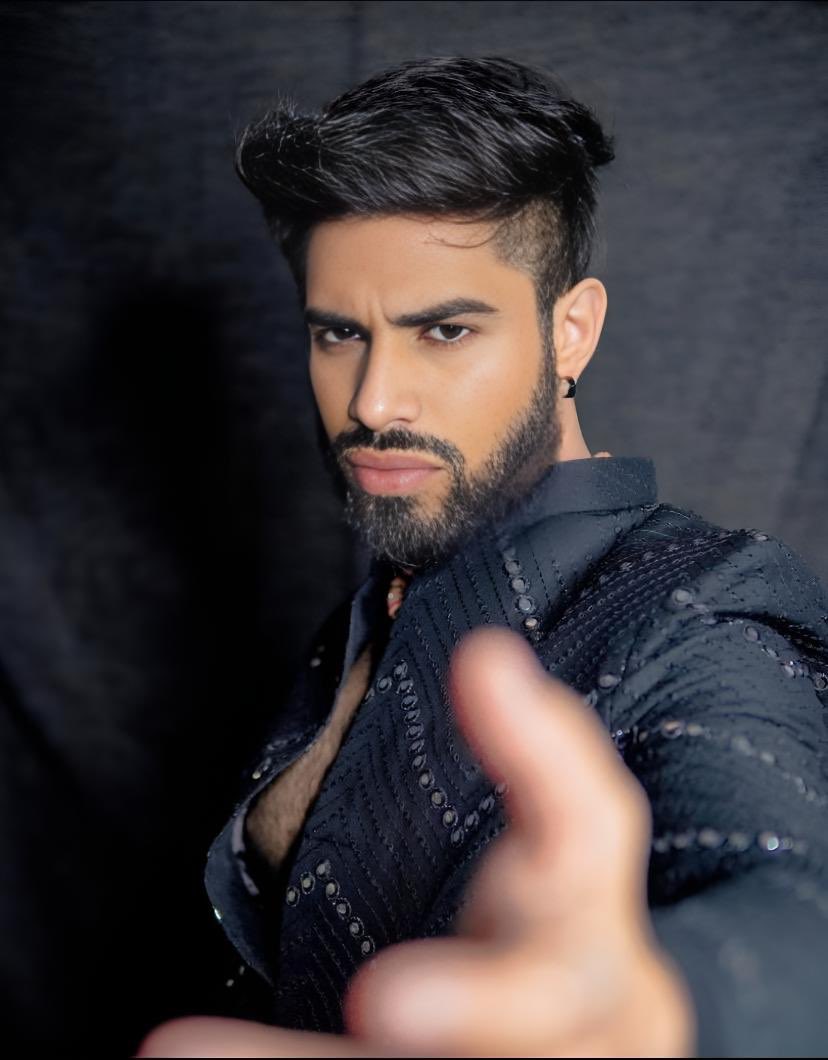 Sanjay (@razsanjay92) / Posts / X