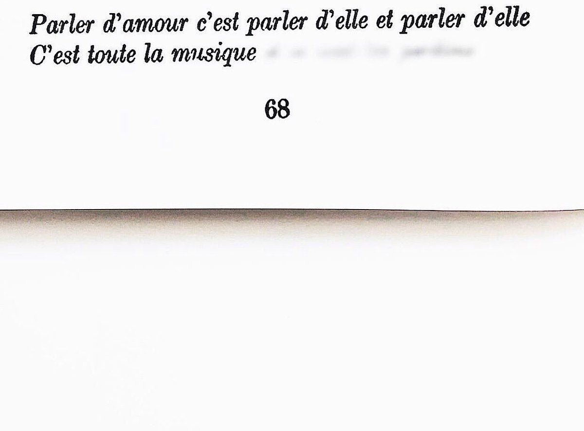Louis Aragon, mort le 24 décembre 1982.