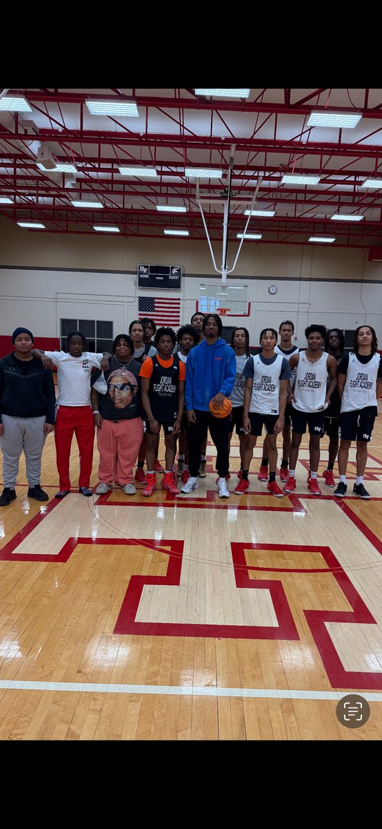 HF Basketball (@hfvikinghoops) on Twitter photo Love when members of the brotherhood come home. It was great for our staff and team to see our brother, former state champ, former All State selection and current <a href="/PackMensBball/">NC State Men's Basketball</a> freshman <a href="/Bryceheard_/">Bryce Heard</a> .. love you kid 🔴⚪️🔴⚪️🔴⚪️🔴⚪️🔴⚪️
#Brotherhood Love when members of the brotherhood come home. It was great for our staff and team to see our brother, former state champ, former All State selection and current <a href="/PackMensBball/">NC State Men's Basketball</a> freshman <a href="/Bryceheard_/">Bryce Heard</a> .. love you kid 🔴⚪️🔴⚪️🔴⚪️🔴⚪️🔴⚪️
#Brotherhood