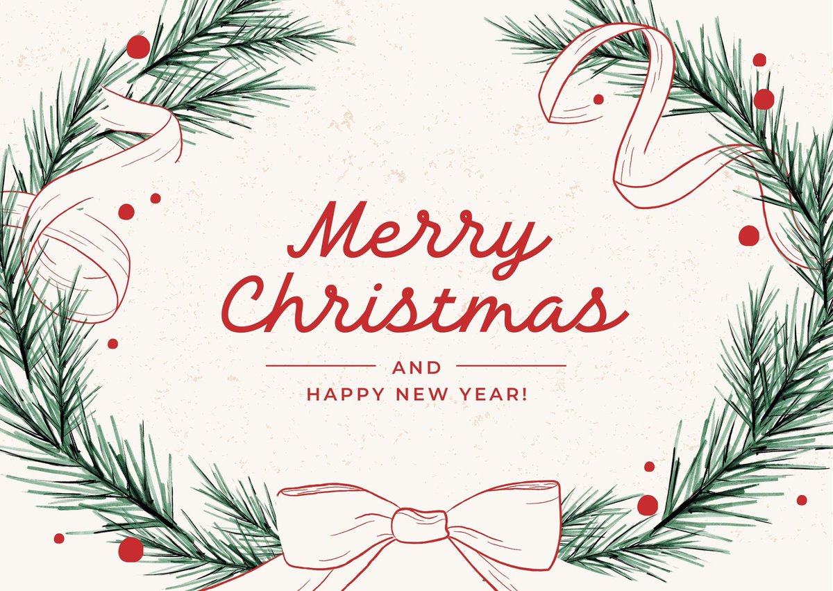 Wishing everyone a happy festive period. 

The chess club is closed, but will reopen on the 7th January 2025.

#guernsey #guernseychess