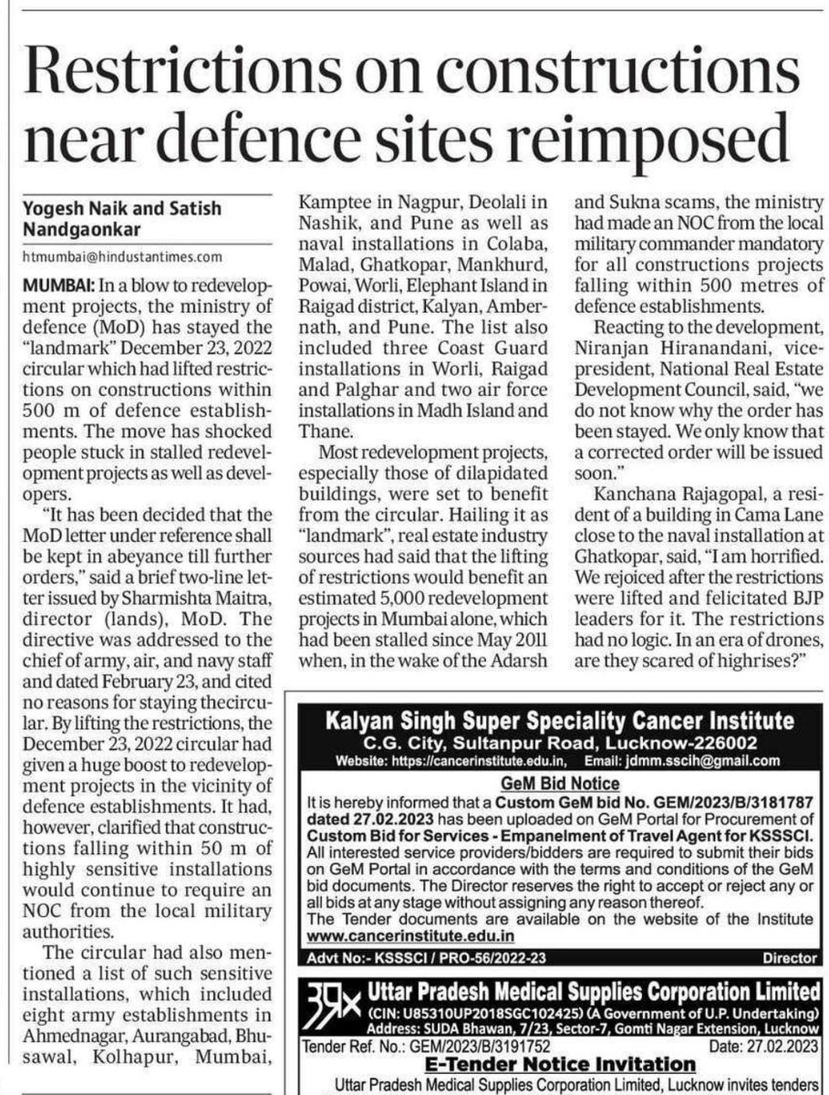 Kulinvaria tweet media