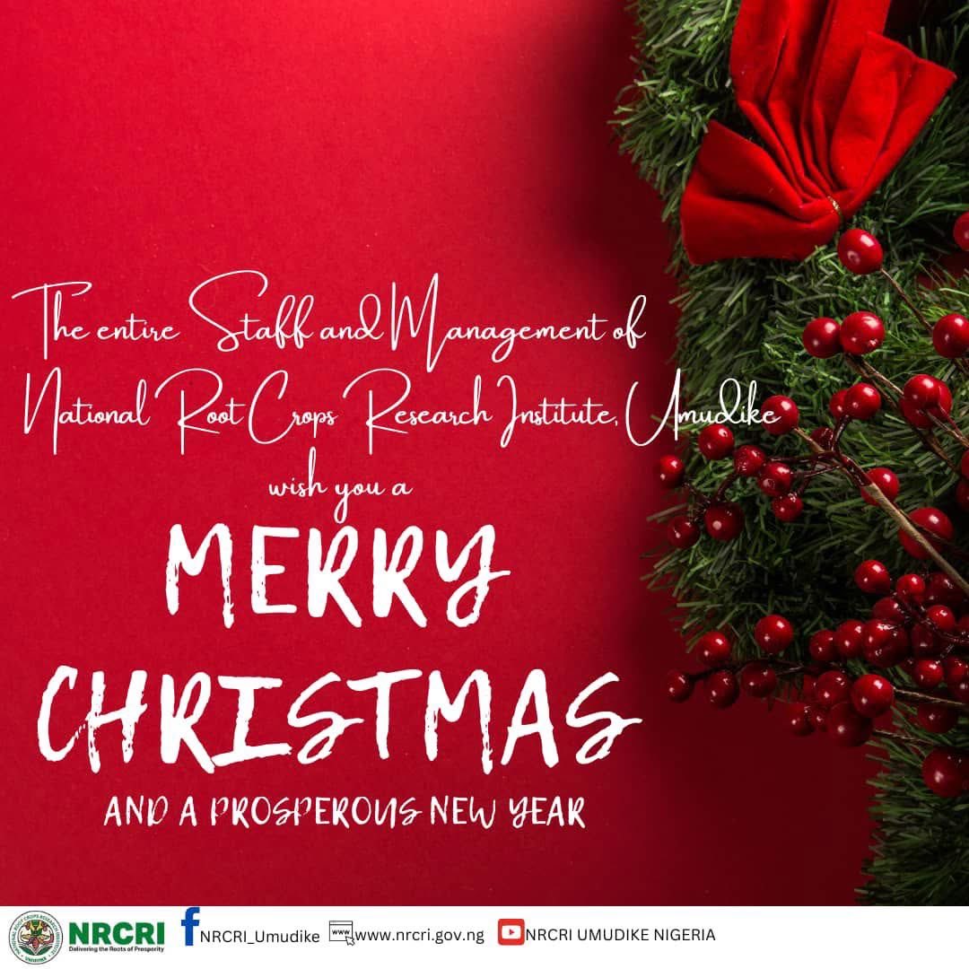 Chiedozie Egesi (@cegesi) on Twitter photo 