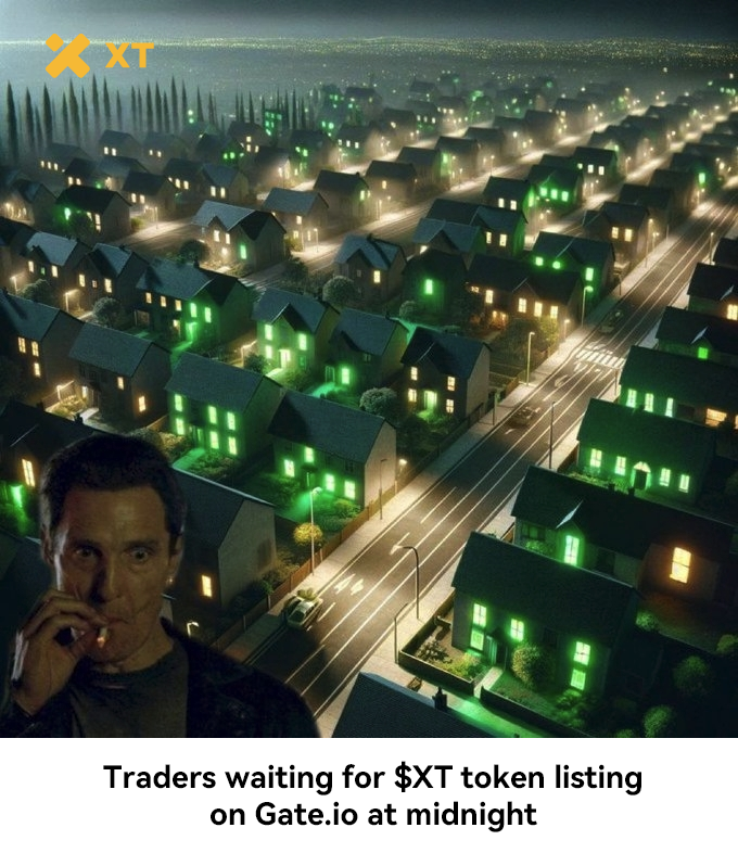 XTexchange's tweet photo. 😎 I see #XT https://t.co/a6k3BMAwho Startup🆙 #XTGate
❤️ Supporters: 81,152
🧑🏫 Progress: 464,184.16% https://t.co/iUq0yIDYHr