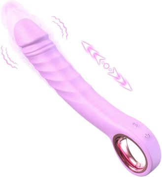 cherrysextoys3's tweet photo. Happy Christmas Eve!!! 😘📷Love, Your Favorite Adult Toy Shop on Amazon! #MerryChristmas📷 #HolidayCheers #AdultToys" https://t.co/SNKltjr20P