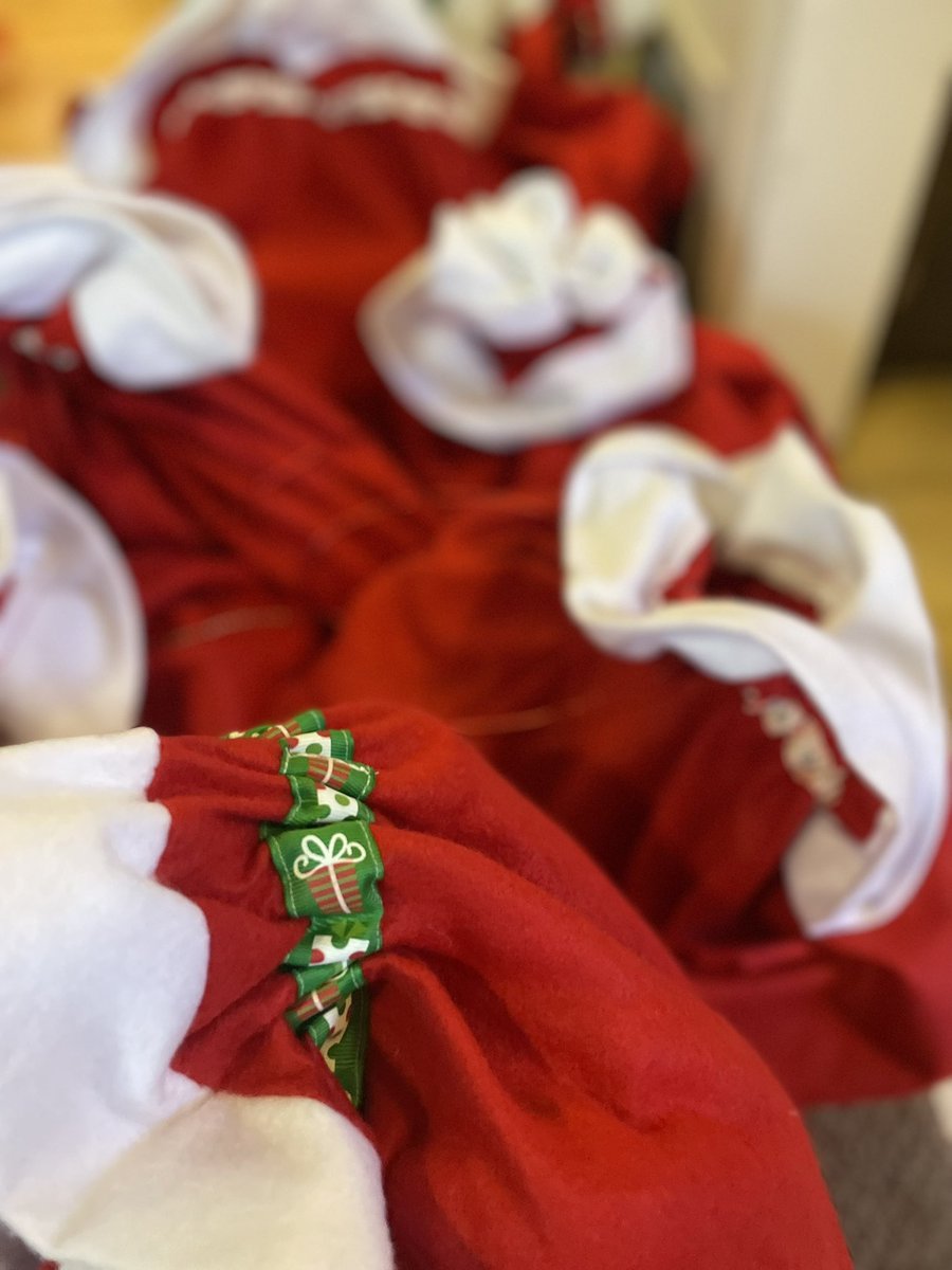 fionaeyork's tweet image. Thank you so much for supporting
chuffed.org/project/119234…
🎄🎄🎁🎁🌲☃️☃️🐾🐾❄️❄️🦀🙏🙏
Gifts, groceries, tents & dog treats ready to deliver
@cjsfpa @CoopRadio @bcfed @COPEVancouver @stopsweepsvan @sqwabb @CBCAlerts
#StoptheSweeps #encampments #CommunityPower #mutualaid