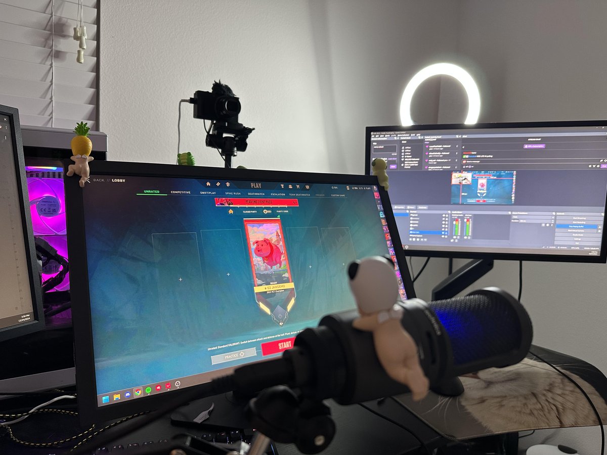 G2 JAWGEMO tweet media