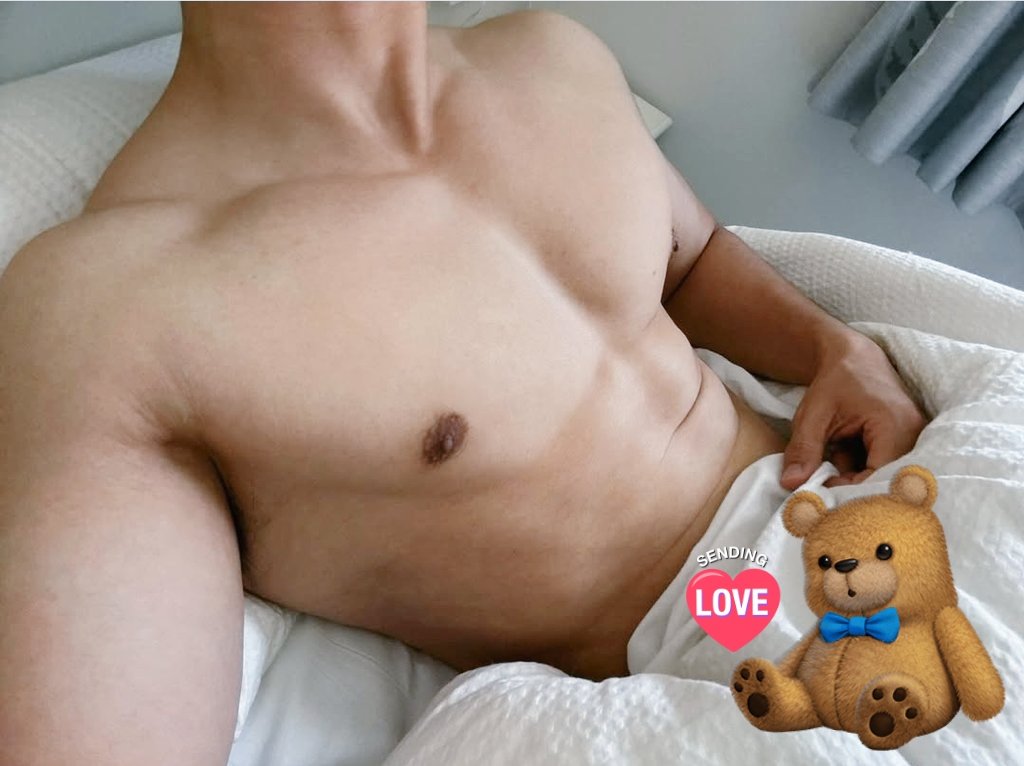 Merry Christmas 😘💕
🌲⛄❄🎁🎅🎉