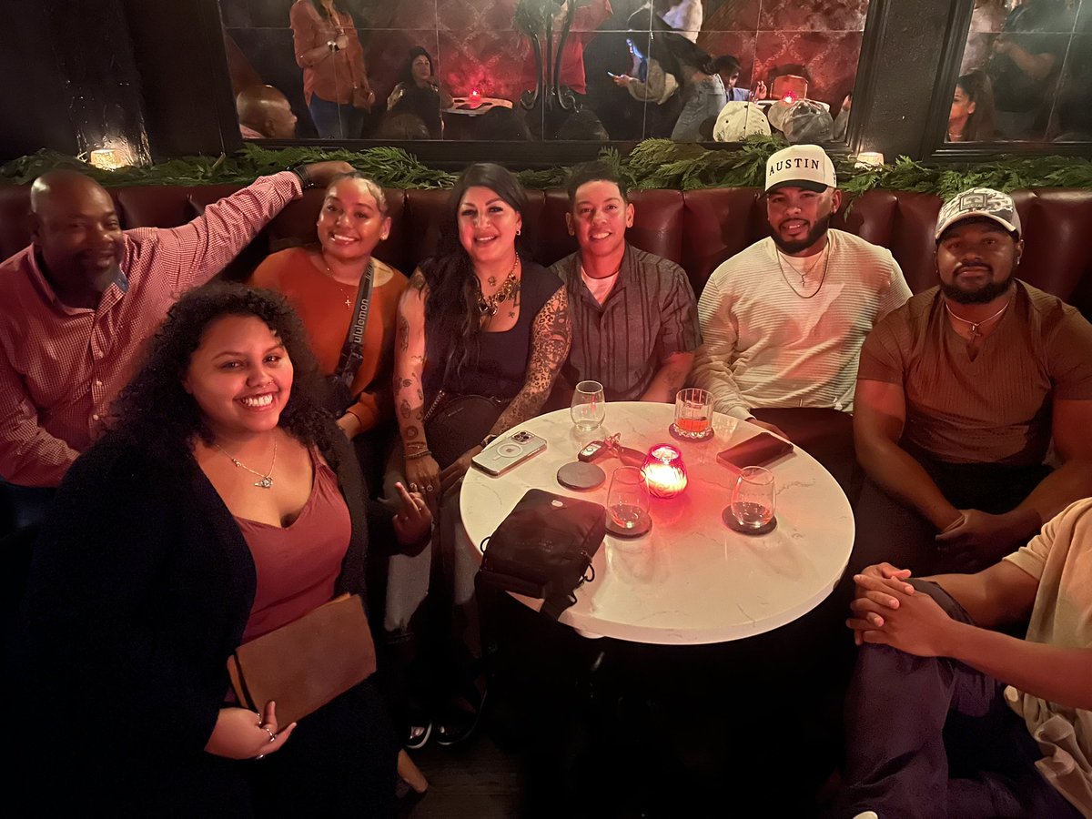 Bee A Harris tweet media