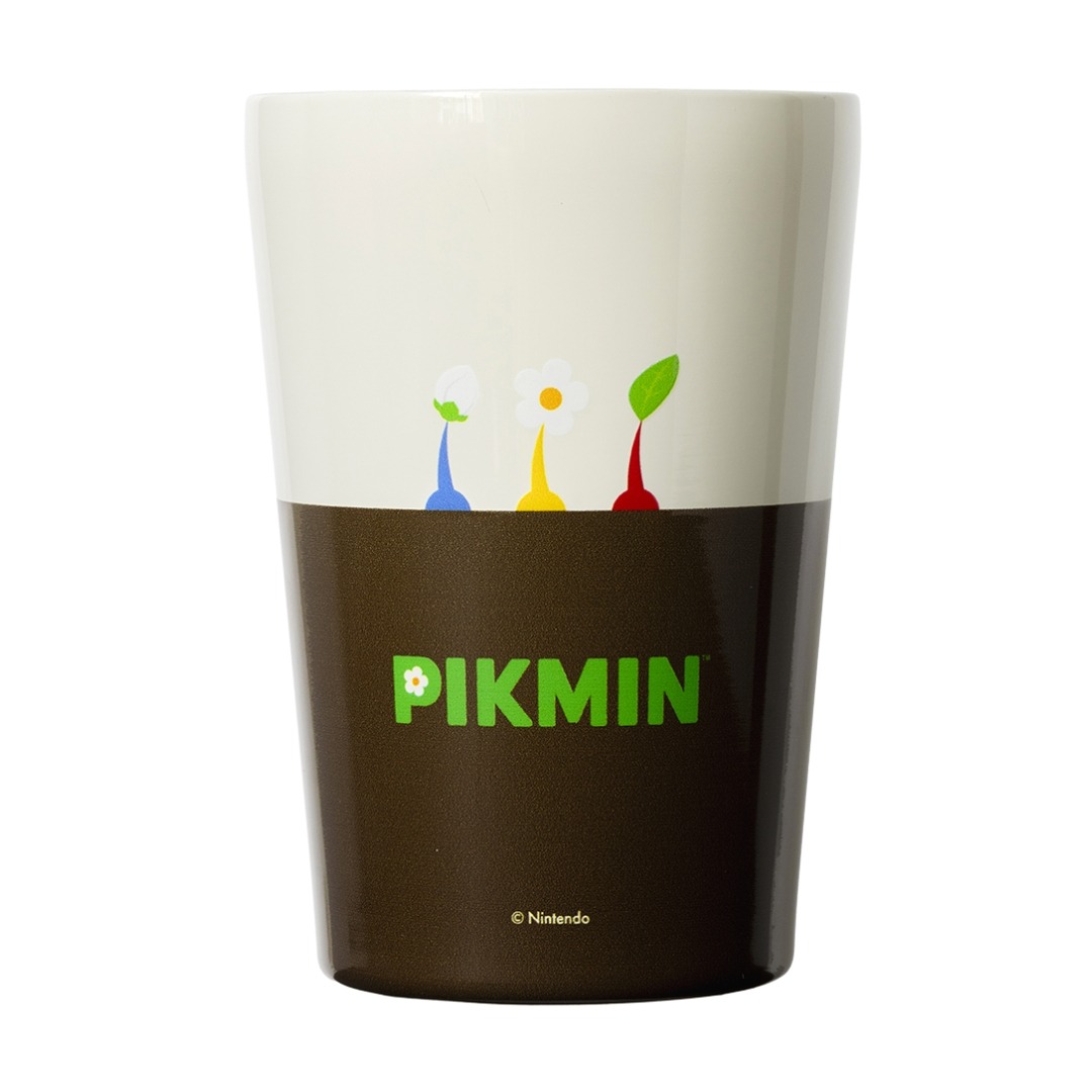 Nintendo TOKYO/OSAKA/KYOTO/FUKUOKA on X