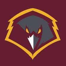 Nasan Houston (@nasanhouston7) on Twitter photo After a great conversation with <a href="/CoachKG93/">Karon Gibson</a> I’m blessed to receive an offer from <a href="/UCWV_Football/">University of Charleston Football</a> !! After a great conversation with <a href="/CoachKG93/">Karon Gibson</a> I’m blessed to receive an offer from <a href="/UCWV_Football/">University of Charleston Football</a> !!