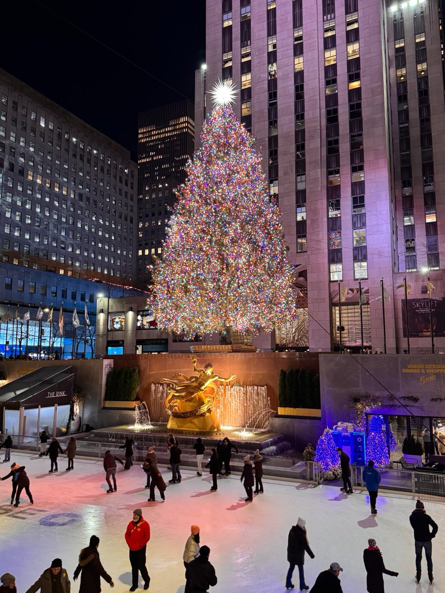 Merry Christmas! May family love be the warmest hearth in winter!