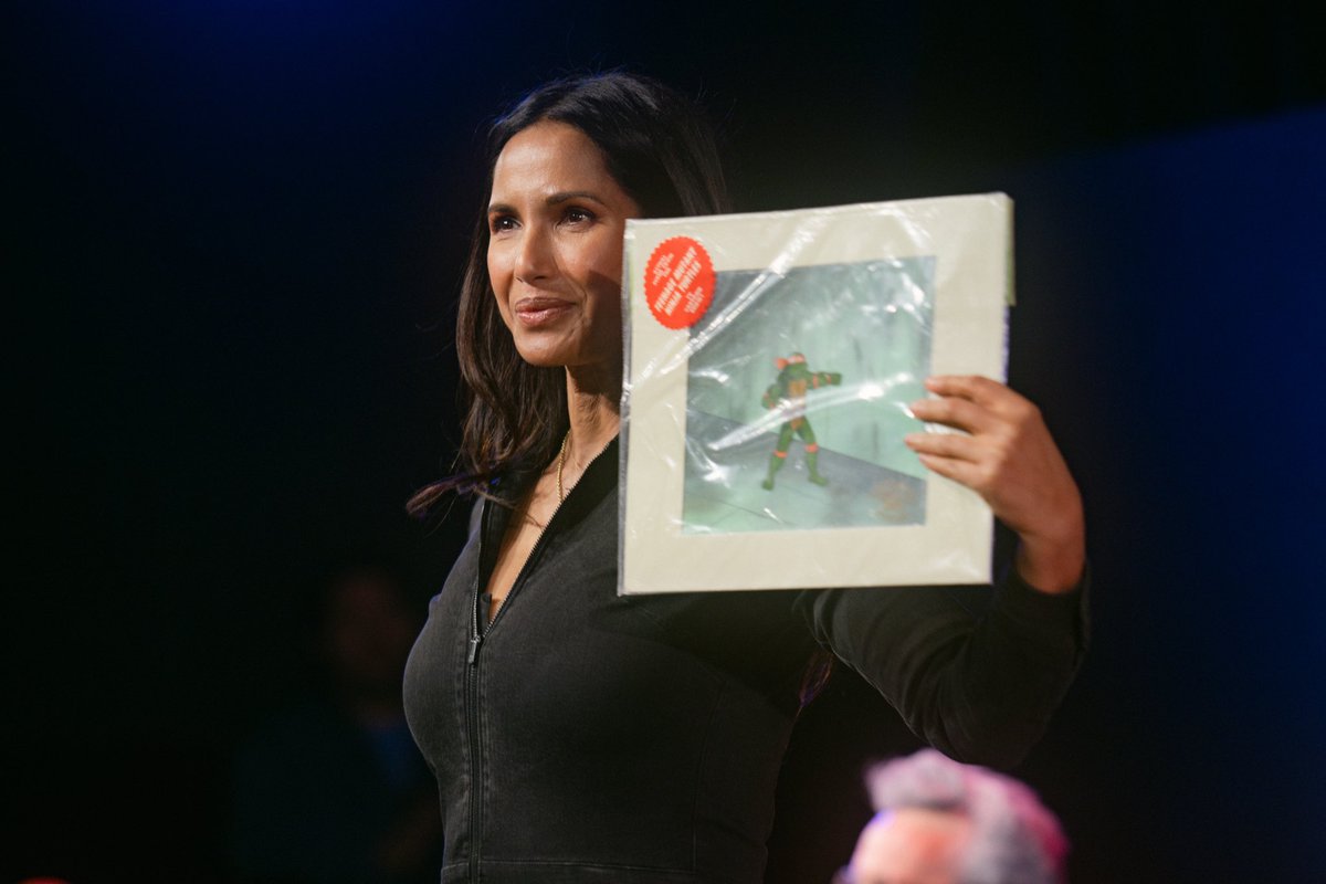 patrickcotnoir.bsky.social (@patrickcotnoir) on Twitter photo Part One of <a href="/GLucasTalkShow/">GeorgeLucasTalkShow💥</a> Holiday Special is now live on YouTube! Our guests were <a href="/PadmaLakshmi/">Padma Lakshmi</a> and <a href="/thejonbass/">Jon Bass</a> and we had a really great time… It was our first show at UCB in nearly 5 years. I hope you’ll check it out.
georgelucastalkshow.com
📸: <a href="/thatarin/">arin sang-urai @photojuice on IG</a> Part One of <a href="/GLucasTalkShow/">GeorgeLucasTalkShow💥</a> Holiday Special is now live on YouTube! Our guests were <a href="/PadmaLakshmi/">Padma Lakshmi</a> and <a href="/thejonbass/">Jon Bass</a> and we had a really great time… It was our first show at UCB in nearly 5 years. I hope you’ll check it out.
georgelucastalkshow.com
📸: <a href="/thatarin/">arin sang-urai @photojuice on IG</a>