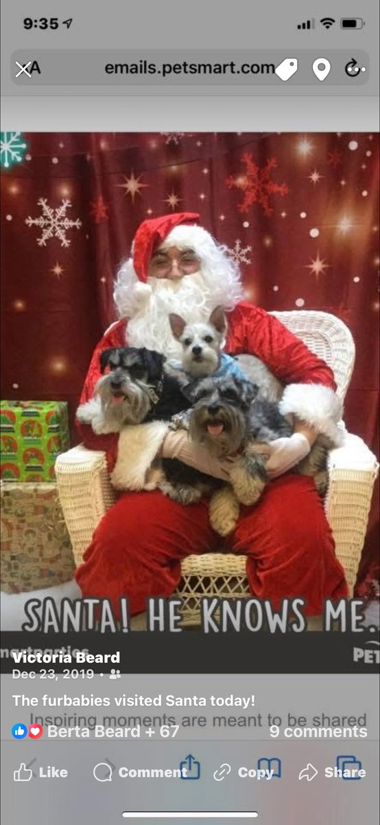 SWHS Speech & Debate tweet media