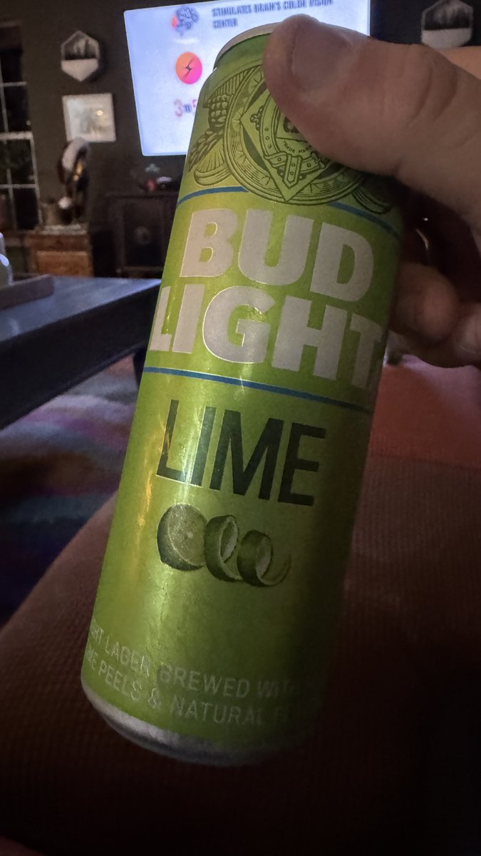 Kristi Yamaguccimane tweet media