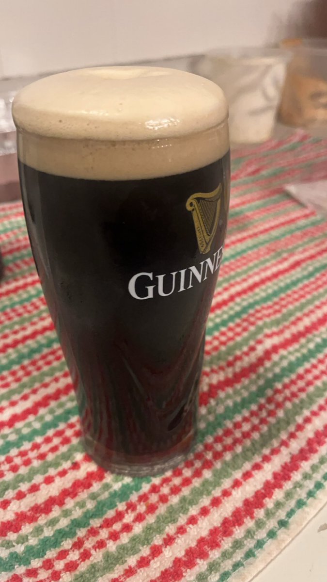 _jack_burke's tweet photo. Fuck yea https://t.co/IfvKQdUSQ2