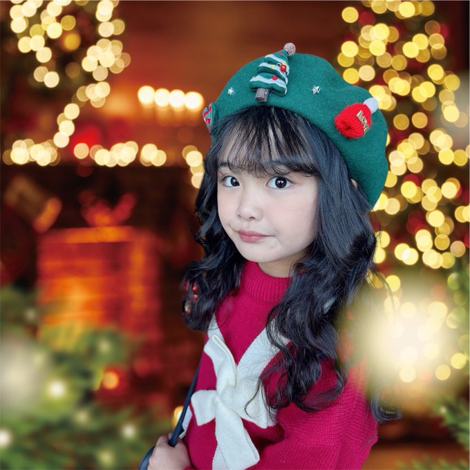 Twitterのコスプレ画像39