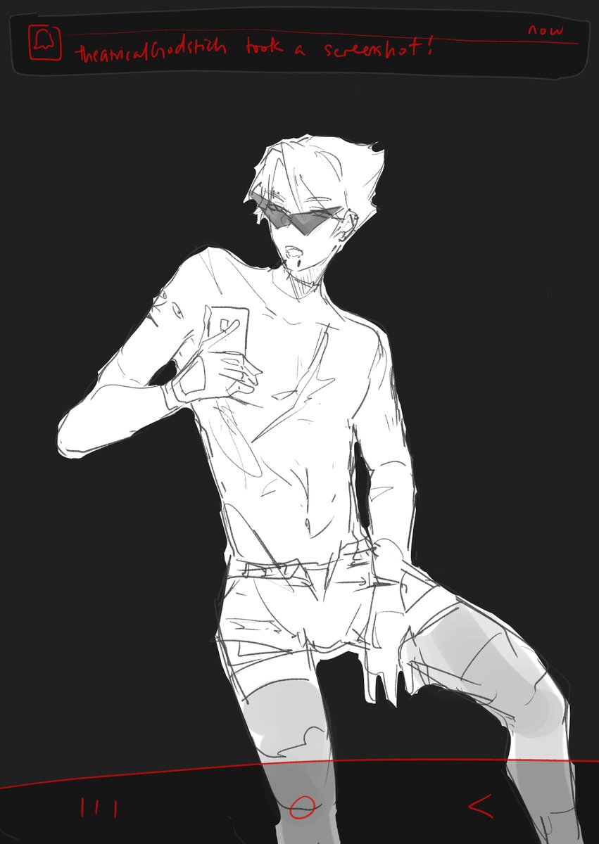 v 🔞 (@vectigal) / Posts / X