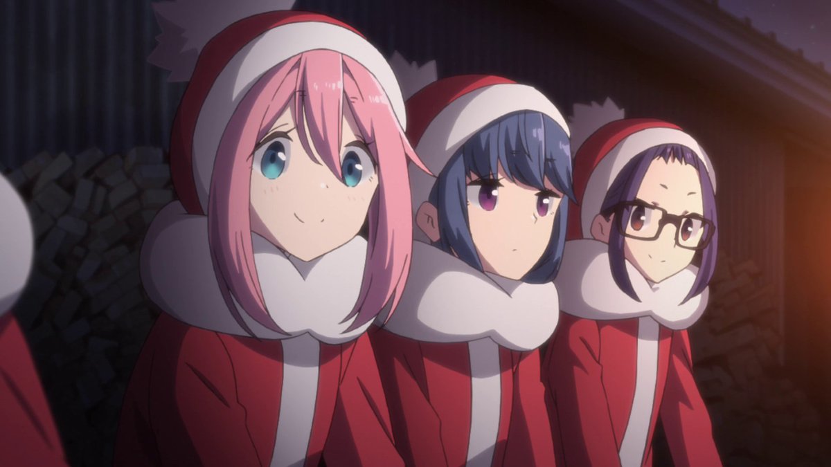 Feliz natal pra todos!!