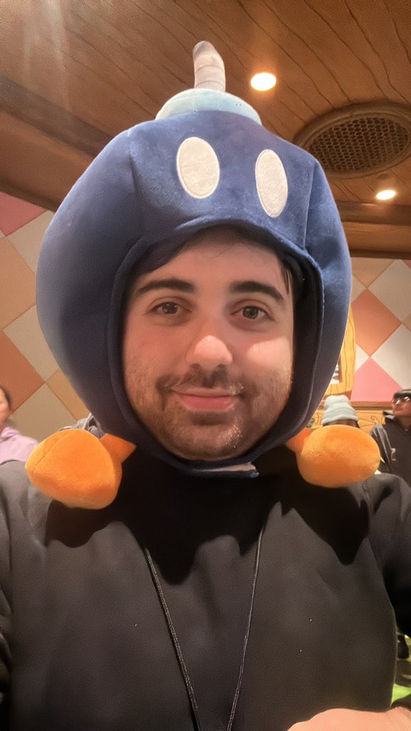 Samuel Cardillo tweet media