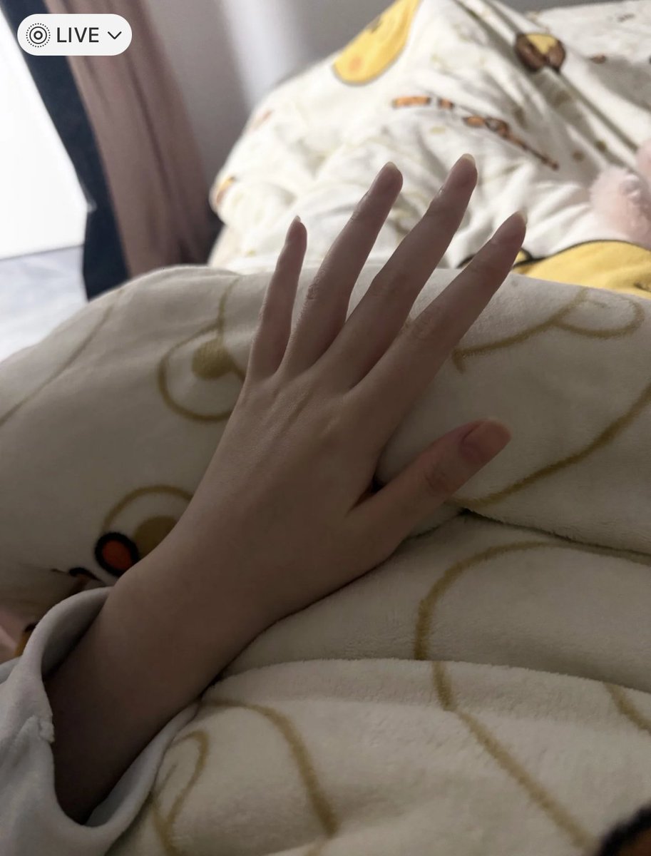 #성남 #은행동 어제는 친구랑 과음햇넹~ 속쓰려