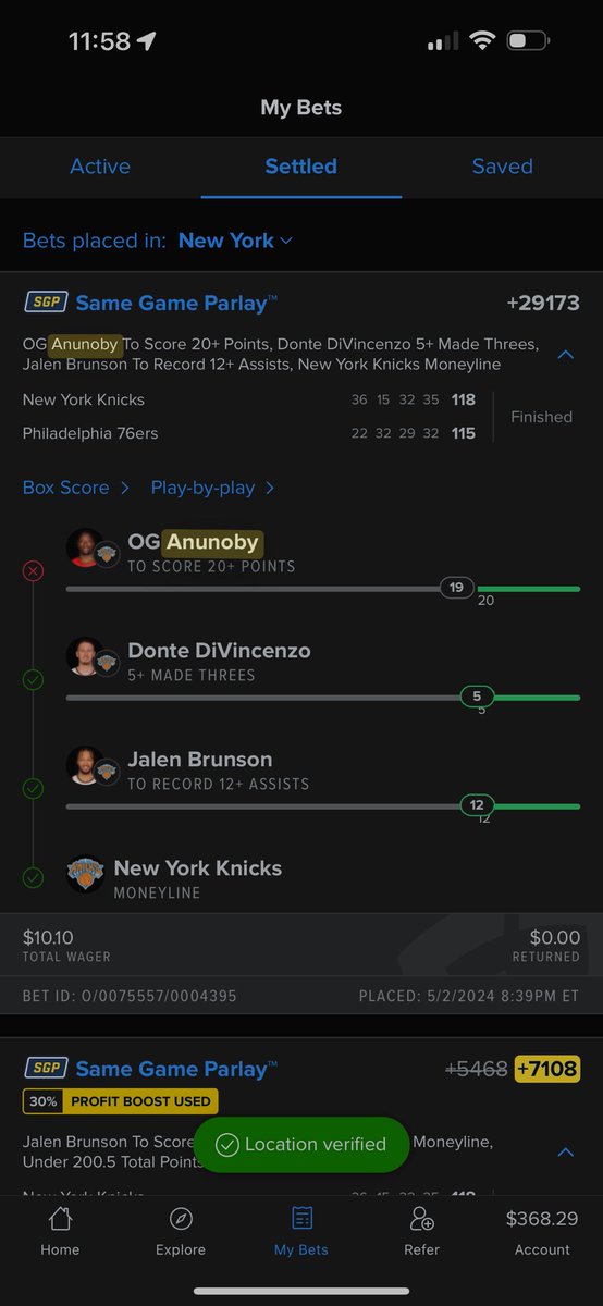D_Lou22's tweet photo. @RioStaysTrue Think I should be done with OG?? 🤦‍♂️ https://t.co/O9VnqnF8Rp