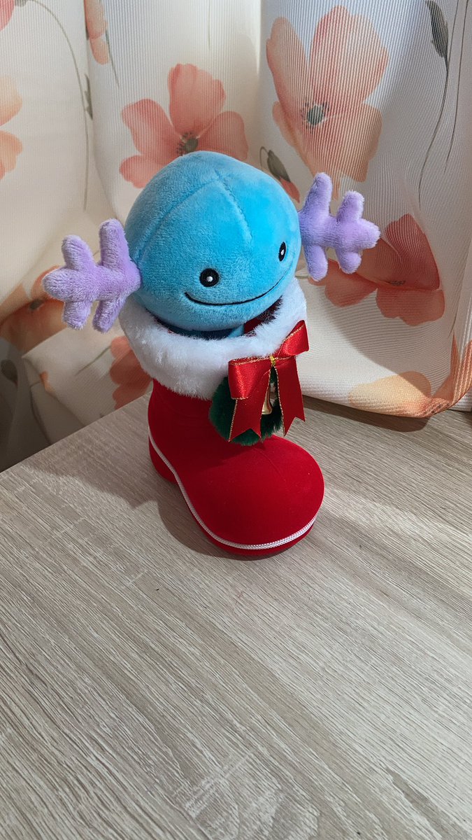 DBFt230MX2qfTzi's tweet photo. クリスマスの写真をあげておこう…今年のじゃないけど https://t.co/1GCgjeVDQk