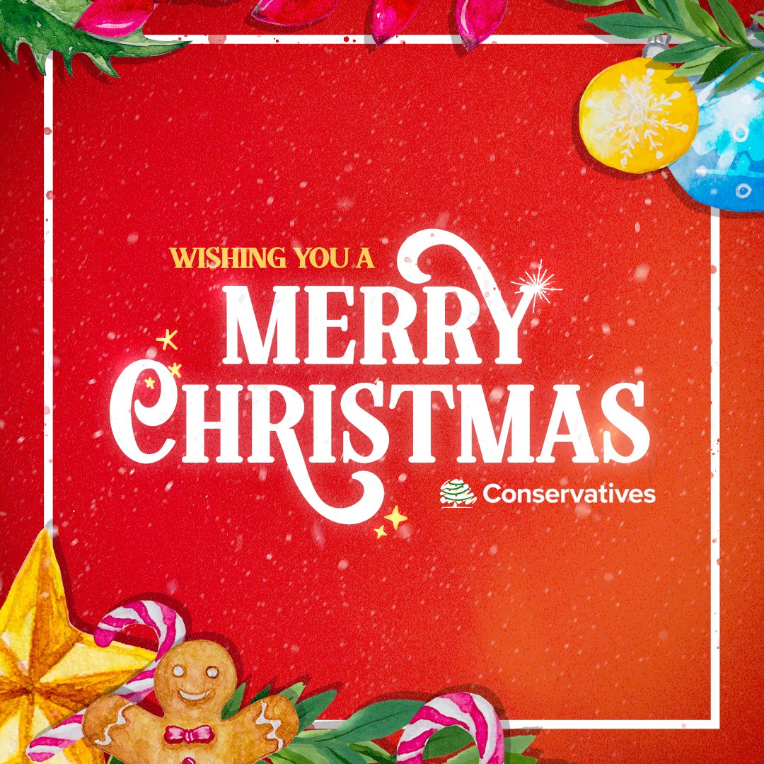 “Unto us a Child is born, unto us a Son is given”

Merry Christmas one and all 🎄