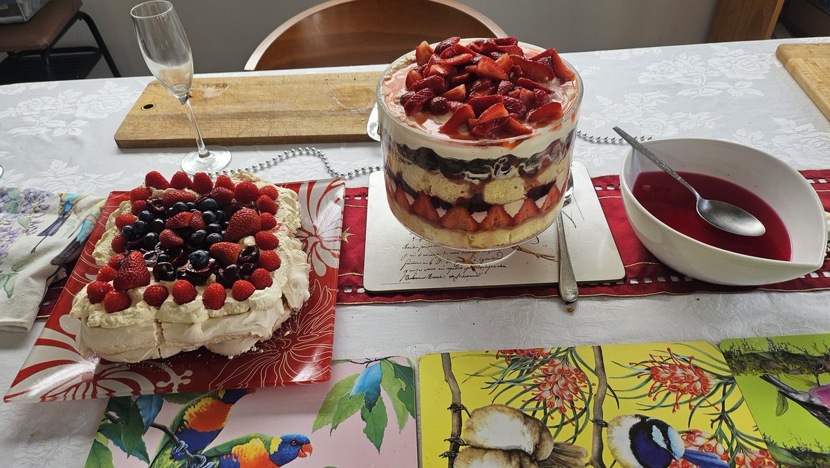 Merry Christmas Everyone!!!!