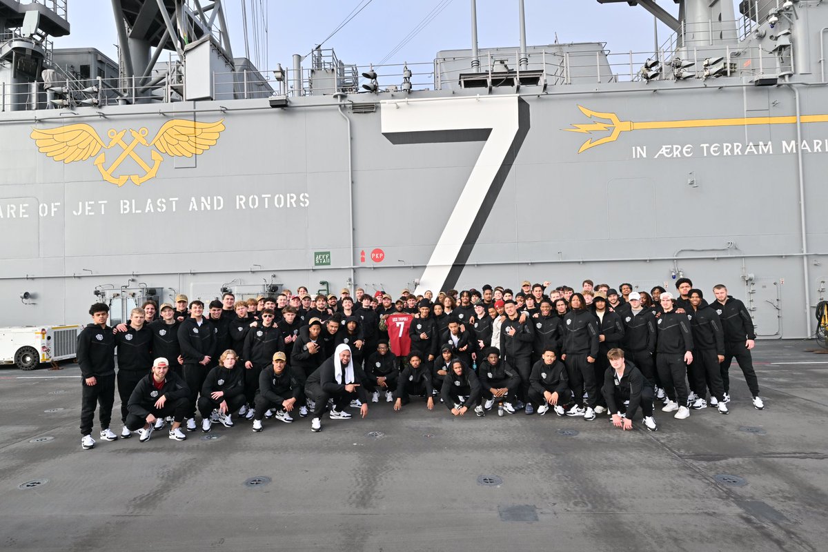 WSUCougarFB's tweet image. 