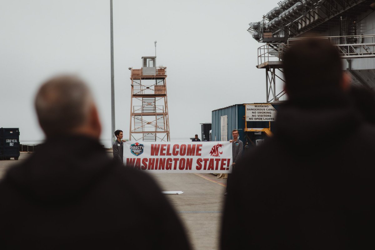 WSUCougarFB's tweet image. 